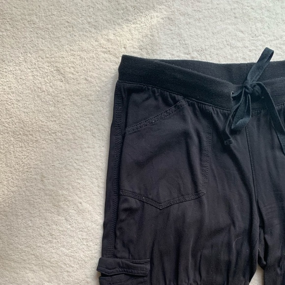 Roxy Joggers - Picture 5 of 6